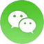 九游手机平台